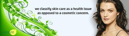 Woman - Contact us in Fort Myers, Florida, skin care treatments, including microneedling, microcurrent, peels, anti-aging, waxing, microdermabrasion, acne treatment